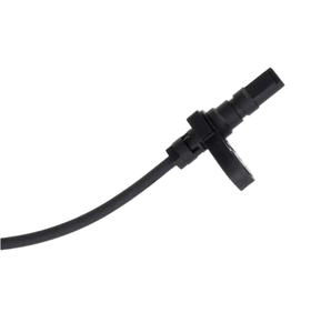 <span class=keywords><strong>Sensor</strong></span> de Velocidade de Roda ABS Novo de Alta Qualidade 89542-0R010 para <span class=keywords><strong>TOYOTA</strong></span> em Estoque - Product Image 4