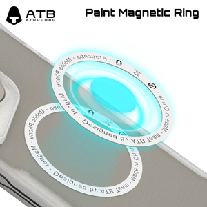 Para <span class=keywords><strong>iPhone</strong></span> 15 pro Max funda con cubierta de cámara 6 en 1 protección de teléfono 360 para <span class=keywords><strong>iPhone</strong></span> Screen Protection Set - Product Image 4