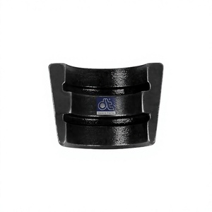 Fit for TATA Valve Spring Lock Half OEM 3120530127 LPT 613 709 713 1618 1216 497 697 Engine Truck Bus Parts - Product Image 1