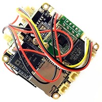 Weinan Electronics 5MP HD IMX335 modul kamera fokus otomatis IPC dengan Linux tertanam & ir-cut 10X perbesaran optik