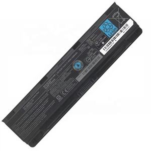 Batterie d'ordinateur portable de qualité AP12F3J pour ordinateur portable ACER Aspire S7 S7-391 MS2364 7.4V 35WH batterie pour - Product Image 1