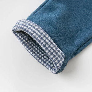 Set di abbigliamento bello - Product Image 2