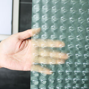 <span class=keywords><strong>Rideau</strong></span> <span class=keywords><strong>de</strong></span> <span class=keywords><strong>douche</strong></span> 3D effet œil <span class=keywords><strong>de</strong></span> chat, sur mesure, imperméable, directement <span class=keywords><strong>de</strong></span> l'usine - Product Image 6