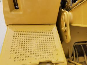 Pelle d'occasion Cat 320B 330bl 330c Excavateurs d'occasion Cat 330 Excavateurs d'occasion Cat 330 - Product Image 2