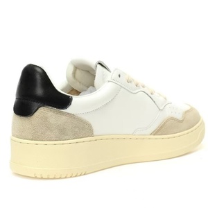 Chaussures de sport tendance de haute qualité, style universitaire, chaussures de course à la mode, style rétro, respirantes, avec empeigne en mesh - Product Image 4
