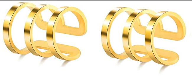 Gold1