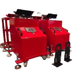 Fostar Warhawk Series Lecteur <span class=keywords><strong>de</strong></span> <span class=keywords><strong>code</strong></span> <span class=keywords><strong>de</strong></span> détection <span class=keywords><strong>de</strong></span> défaut <span class=keywords><strong>de</strong></span> châssis <span class=keywords><strong>de</strong></span> véhicule pour machine à secousses à usage mondial - Product Image 1