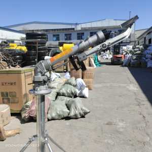 Bilanciere verticale grande pioggia pistola ad acqua 360 ingranaggio sistema di <span class=keywords><strong>irrigazione</strong></span> <span class=keywords><strong>per</strong></span> il giardino agricolo di <span class=keywords><strong>irrigazione</strong></span> di depolverazione - Product Image 1