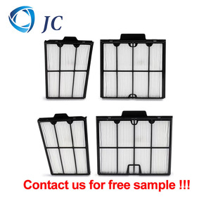 JC prix usine nettoyeur de <span class=keywords><strong>piscine</strong></span> filtre Durable <span class=keywords><strong>piscine</strong></span> nettoyeur filtre élément costume pour Dolphin <span class=keywords><strong>Robot</strong></span> 20/30/30i/40 - Product Image 4
