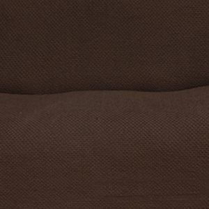 New Jacquard slipcover polyester spandex <strong>sofa</strong> <strong>covers</strong> <strong>slip</strong> <strong>cover</strong> <strong>sofa</strong> seat knitting <strong>sofa</strong> <strong>cover</strong> - Product Image 4