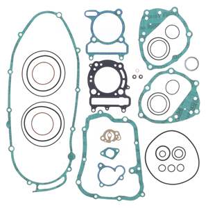 ชุดปะเก็นที่สมบูรณ์ (ไม่รวมซีลน้ำมัน) - Product Image 1