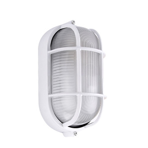 Lampe de sauna LED 40W 2700K, lumière blanche chaude, résistante à la chaleur et antidéflagrante, classe de protection A, adaptée à l'utilisation à la vapeur, 220V - Product Image 1