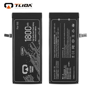 1800mah Gb/t 18287-2013 <span class=keywords><strong>Batterie</strong></span> Mobile Pour <span class=keywords><strong>Iphone</strong></span> <span class=keywords><strong>5S</strong></span> <span class=keywords><strong>Batterie</strong></span> de Téléphone <span class=keywords><strong>5S</strong></span> - Product Image 2