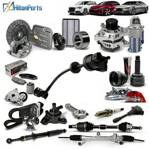 Usine professionnelle en gros pièces automobiles 55573017 cartouche de carbone électrovanne de nettoyage à la vapeur sous vide pour OPEL Chevrolet Cruze - Product Image 1