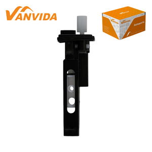 VANVIDA Nuevo Bisagra para Tapa <span class=keywords><strong>de</strong></span> Tanque <span class=keywords><strong>de</strong></span> Combustible Automotriz OE 788276143R para DUSTER LODGY LOGAN SANDERO <span class=keywords><strong>ARKANA</strong></span> CAPTUR - Product Image 4