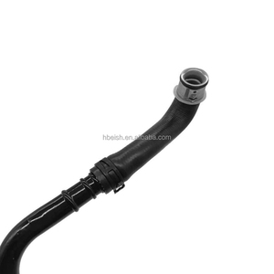 Manguera del tanque de recuperación de refrigerante del motor 2115000472 para <span class=keywords><strong>MERCEDES</strong></span> <span class=keywords><strong>BENZ</strong></span> <span class=keywords><strong>E</strong></span> <span class=keywords><strong>350</strong></span> W211 - Product Image 5