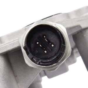 15810-PLR-A01 Nueva Válvula Solenoide Deslizante VTEC para Honda - Product Image 6