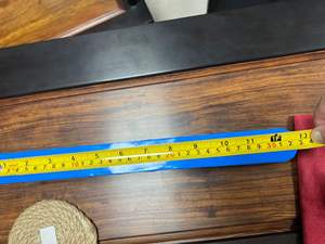 맞춤형 6.4V 30Ah 충전식 LiFePO4 배터리 팩 리튬 이온 배터리 팩 - Product Image 4