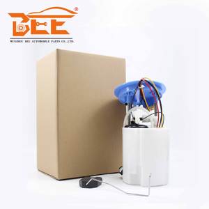 הרכבה משאבת דלק באיכות גבוהה עבור <span class=keywords><strong>audi</strong></span> 8v0919087a 8v0919087b a2c96408600 - Product Image 2