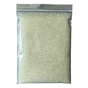 Nhà máy nóng bán orbee Z Gel quả bóng pha lê đất không độc hại nghệ thuật Deco thiết kế cho nóng và lạnh băng gói gel bọc hỗ trợ - Product Image 3