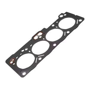 Joint de culasse de haute qualité pour pièces automobiles Toyota moteur 4A-FE/5A OEM 11115-15072 - Product Image 2