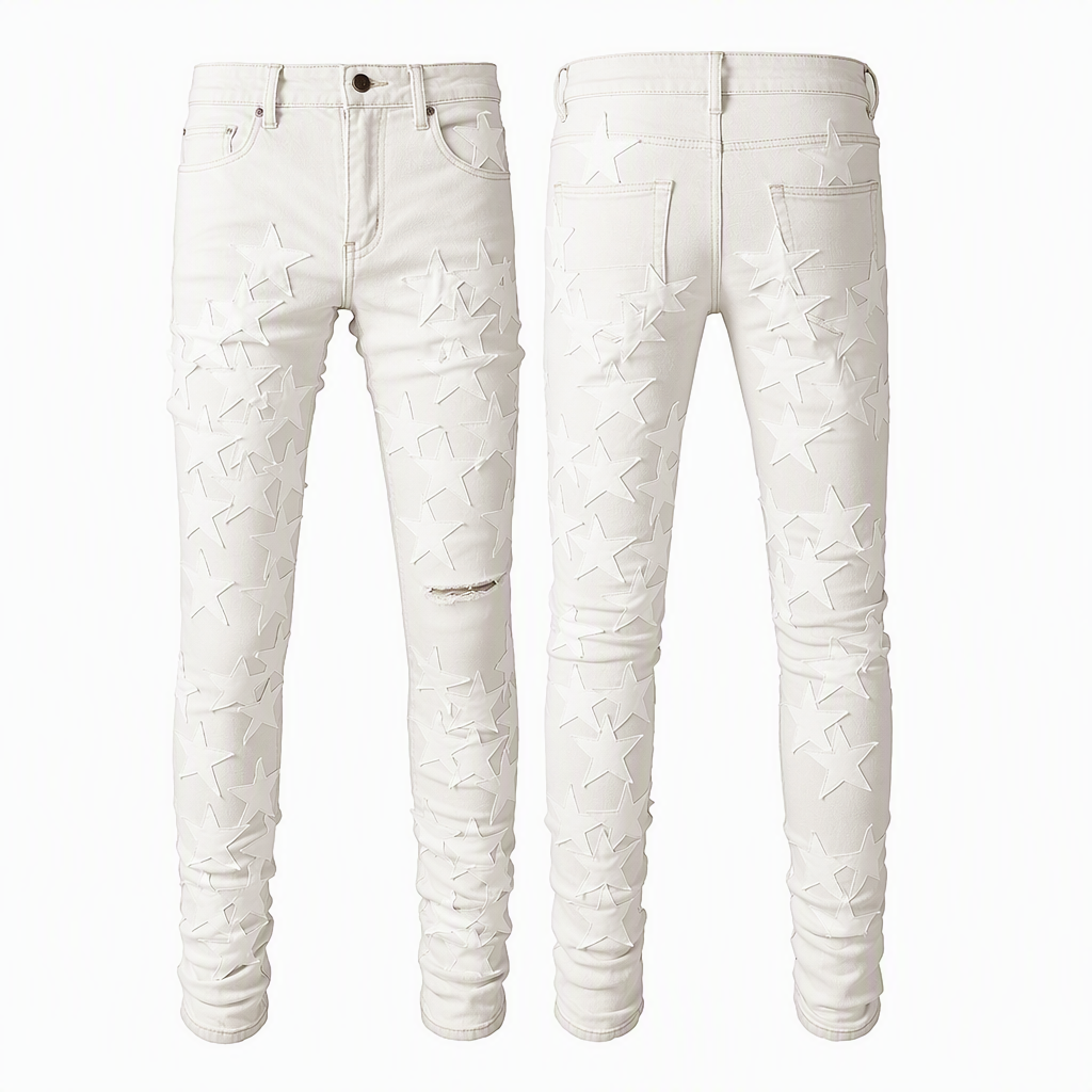 Blanco