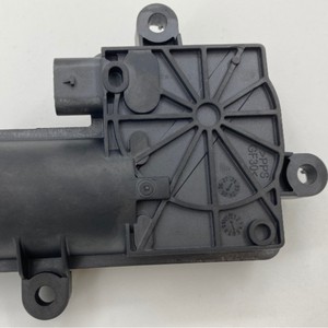 Moteur de soupape d'échappement Land Rover LR137008 UT003 pour Discovery Sport Evoque 2015-2023, pièce de rechange - Product Image 3