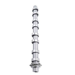 JX6Q-6A273-AC d'arbre à cames d'échappement 9828655580 pour Peugeot 508 <span class=keywords><strong>Citroen</strong></span> C3 C4 C5 Opel Vauxhall Astra Ford Kuga Grand C-Max 1.5 DV5R - Product Image 4