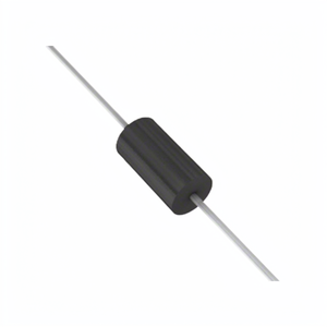 Buy Electronics Components Online DO-204AC, DO-15, Axial Thyristors Authorized Distributor K2400GHAP - Product Image 1