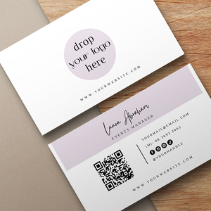 Impresión personalizada <span class=keywords><strong>de</strong></span> fábrica <span class=keywords><strong>tarjetas</strong></span> <span class=keywords><strong>de</strong></span> presentación <span class=keywords><strong>de</strong></span> doble cara - Product Image 3