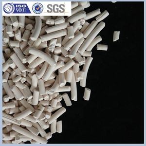 <span class=keywords><strong>Zeolite</strong></span> 5A Assorbente di Umidità, Setaccio Molecolare in <span class=keywords><strong>Pellet</strong></span> da Produttore Cinese - Product Image 4