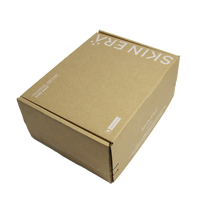 Prix d'usine pour cartons ondulés, boîtes d'emballage en carton, boîtes d'expédition ondulées, boîtes de déménagement