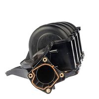 Collecteur d'admission pour Toyota Corolla-s matrix-s et MR2-S Spyder s 17120-0D040, 17120-22030, 1712022030