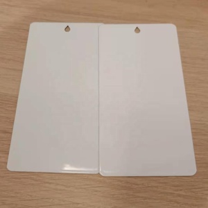 Electrostatic <strong>Spray</strong> Ral 9003 Smooth Glossy <strong>White</strong> Powder <strong>Paint</strong> - Product Image 4