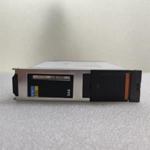 Enterprise Hdd Hard <b>Drive</b> 005053367 8TB 3.5" 7.2K 12G SAS HDD 8TB 3.5" 7.2K 12G SAS - Product Image 5