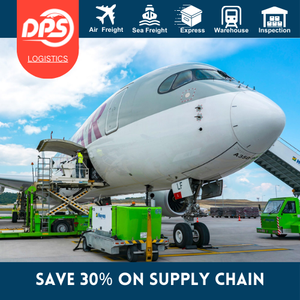 Мы Экспресс с таможенным оформлением и доставкой грузовика, срок доставки от 3 до 6 дней. - Product Image 4