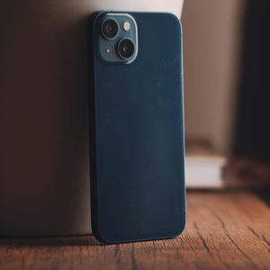 Telefoni Originali Sbloccati X Xr Xs 12promax <span class=keywords><strong>13</strong></span> <span class=keywords><strong>Pro</strong></span> <span class=keywords><strong>Max</strong></span> 14 15 per Tutti i Modelli di Cellulari di Seconda Mano - Product Image 5