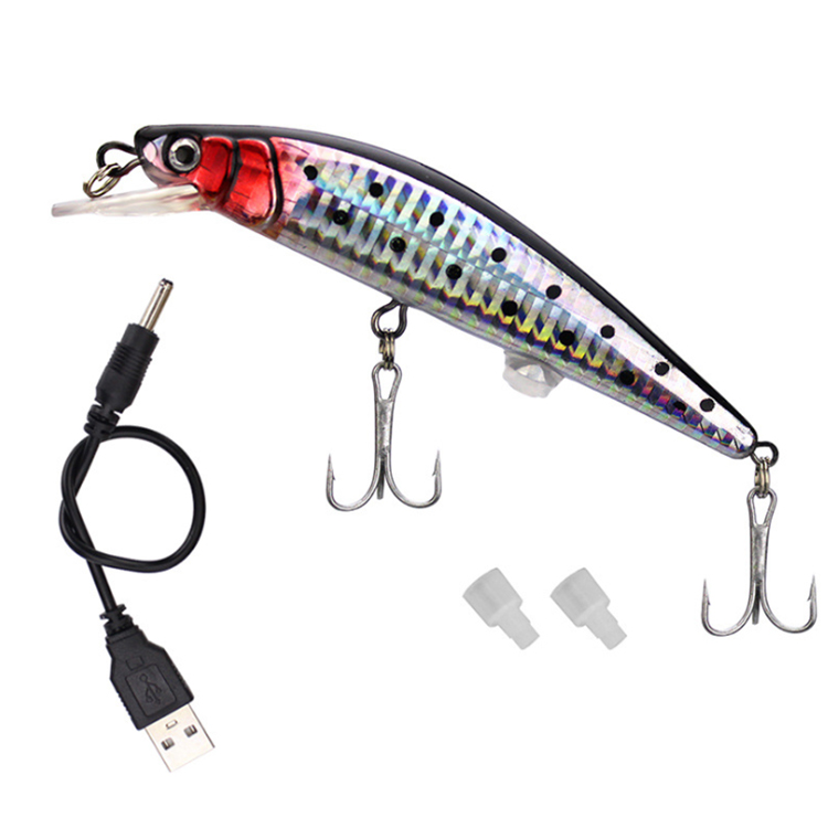 16 foot telescoping fishing pole HT SHOOTING STAR 16' TELESCOPIC CRAPPIE POLE SS-16S (SET OF 3)