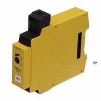 Sistemas y Soluciones de Seguridad Originales, Sistema Safe Efi-Pro FX3-CPU000000, Unidad Principal FlexiSoft, Controlador de Seguridad