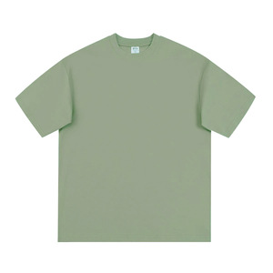 Camisetas Sheines de alta calidad al por mayor de verano con gráficos personalizados de talla grande, camisetas ajustadas estampadas extra <span class=keywords><strong>grandes</strong></span> de calidad a granel a la moda - Product Image 5