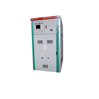 TOONICE mv Hv Switchgear, Equipo Eléctrico de Alta Durabilidad, Suministros de Equipos Eléctricos, Interruptor Eléctrico de Alta Calidad, Carcasa de Alta Calidad, 50Hz/60Hz