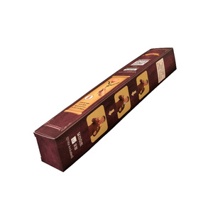 Set di 1 Rosa Luminosa con Luce da Dito, Fiori di Seta, Trucchi Magici, <span class=keywords><strong>Illusioni</strong></span>, Regalo per San Valentino, Accessorio Magico, Giocattoli per Bambini - Product Image 6