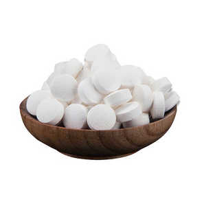 Aquarium Aquatic CO2 <strong>Tablets</strong> CO2 <strong>Effervescent</strong> Sustained Release <strong>Tablets</strong> - Product Image 3