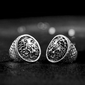 Anello massonico 316 L acciaio inossidabile <span class=keywords><strong>18</strong></span> K altamente lucidato <span class=keywords><strong>oro</strong></span> riempito all'ingrosso fabbrica a buon mercato prezzo - Product Image 2
