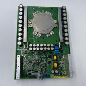 Tarjeta de Control Programable Mitsub-ishi GU-D15 80173-110-02, Componente Original del Sistema de Control - Product Image 1