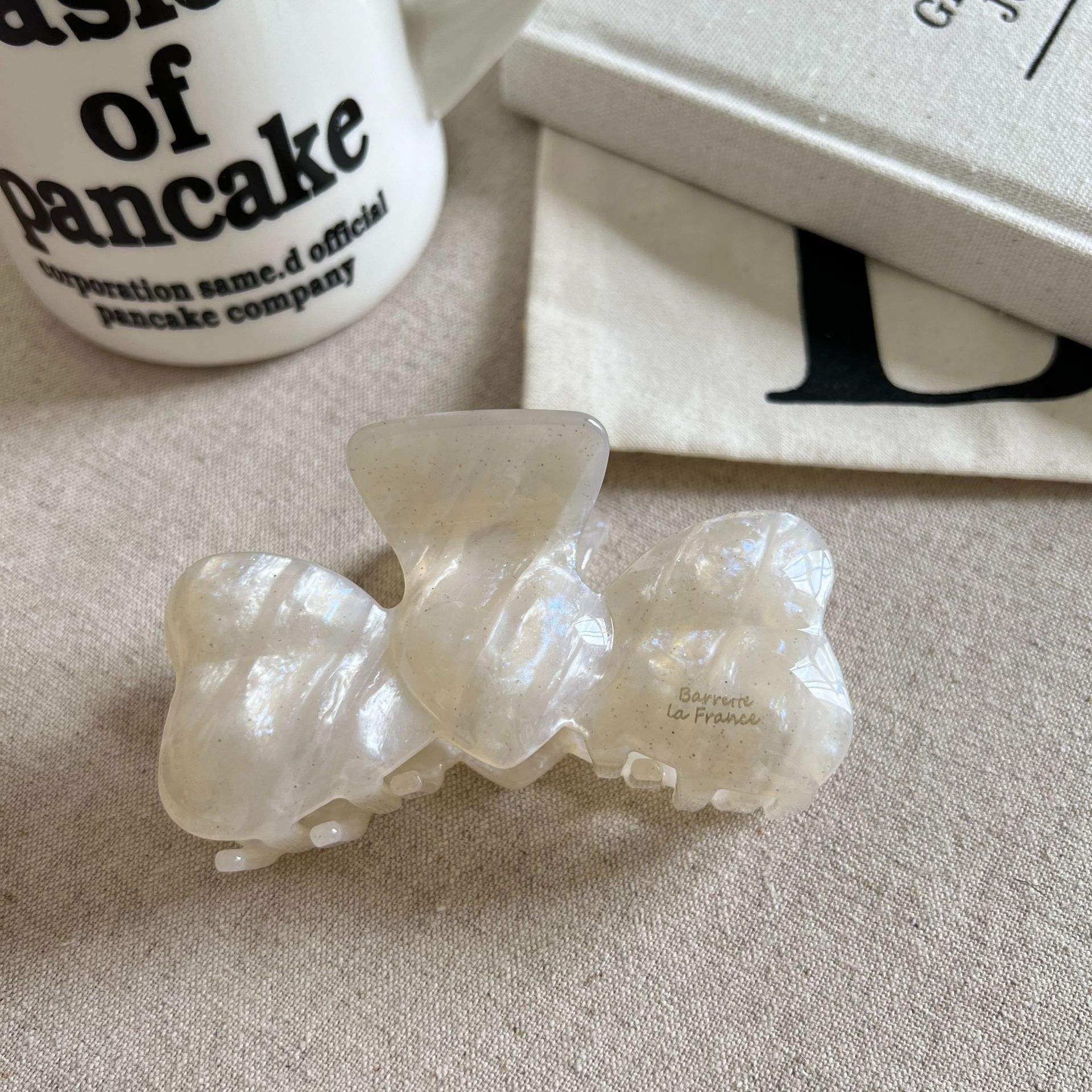 ออกแบบ#6