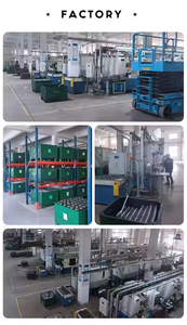 Bomba de agua de piezas de motor automático UJOIN para Opel 6334043 12566029 12618472 AIRTEX 1735 AW5103 para <span class=keywords><strong>BUGATTI</strong></span> PA10105 para GRAF PA991 - Product Image 4