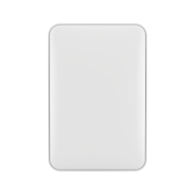 Светодиодный современный потолочный светильник Yeelight C2001R900