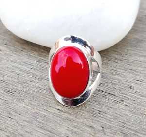 แหวนอควาสโตนดีไซน์ล่าสุดสุดหรูพร้อมสไตล์โมเดิร์นขัดเงาเรียบเหมาะสำหรับใช้ในชีวิตประจำวันงานหมั้นเครื่องประดับและของขวัญปาร์ตี้ - Product Image 5