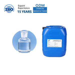 <span class=keywords><strong>DEHA</strong></span> à <span class=keywords><strong>85</strong></span> % de pureté, CAS 3710-84-7, N,N-diéthylhydroxylamine - Product Image 1